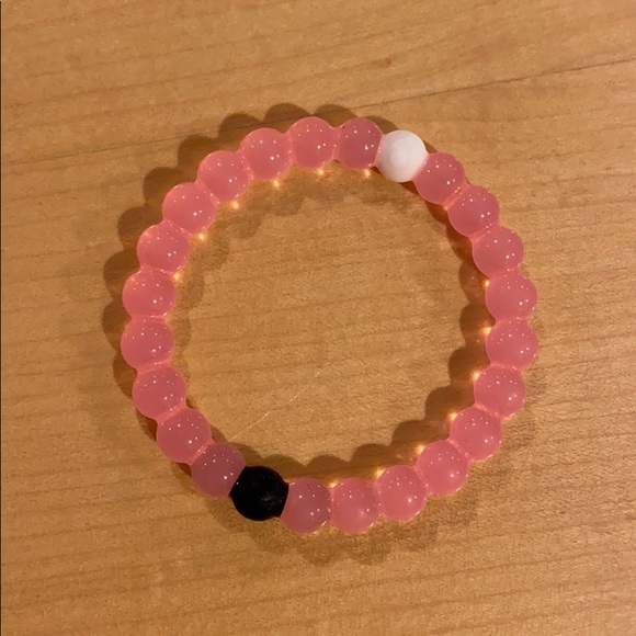 Lokai Bracelet Bundle - Picture 3 of 7